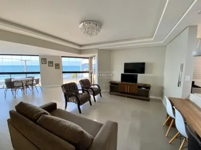 Apartamento com 2 Quartos à venda, 90m² no Centro, Balneário Camboriú