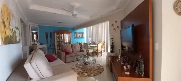 Cobertura com 3 Quartos à venda, 161m² no Alto da Lapa, São Paulo