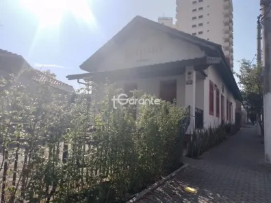 Sala Comercial para alugar, 270m² no Mooca, São Paulo