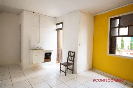 Sobrado com 18 Quartos à venda, 402m² no Pinheiros, São Paulo