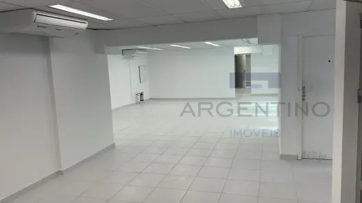 Prédio Comercial para alugar, 570m² no Vila Partenio, Mogi das Cruzes