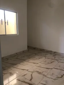 Apartamento com 1 Quarto para alugar, 23m² no Setor Novo Horizonte, Goiânia