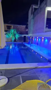 Casa com 4 Quartos à venda, 12m² no Tamandaré, Tamandaré