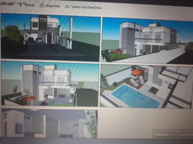 Casa de Condomínio com 3 Quartos à venda, 272m² no Parque Residencial Itapeti, Mogi das Cruzes