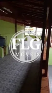 Casa com 2 Quartos à venda, 85m² no Chácara Mafalda, São Paulo