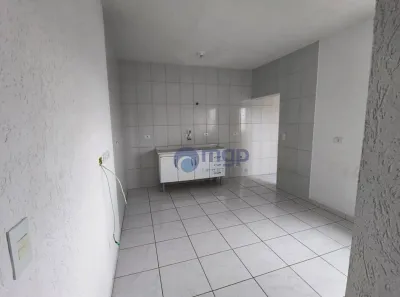 Apartamento com 1 Quarto para alugar, 30m² no Vila Maria, São Paulo