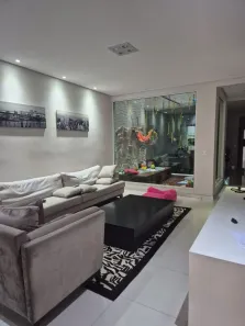 Casa com 4 Quartos à venda, 280m² no Vila Carrão, São Paulo
