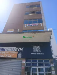 Ponto Comercial para alugar, 160m² no Gutierrez, Belo Horizonte