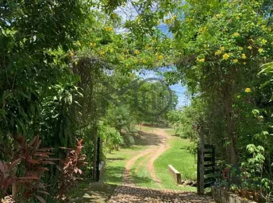 Fazenda/Sítio com 3 Quartos à venda, 10m² no , Chapada dos Guimarães