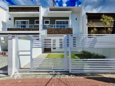 Casa com 3 Quartos à venda, 124m² no Escola Agrícola, Blumenau