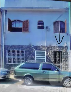 Sobrado com 4 Quartos à venda, 160m² no Barra Funda, São Paulo