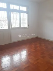 Apartamento com 1 Quarto à venda, 48m² no Rio Branco, Porto Alegre