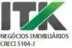 Miniatura da foto de Itk Negócios Imobiliários - Ltda