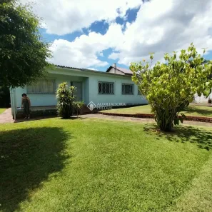 Casa com 4 Quartos à venda, 285m² no Nossa Senhora das Graças, Canoas