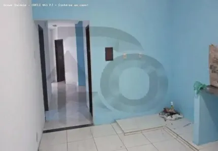 Casa com 3 Quartos à venda, 186m² no Eduardo Gomes, São Cristóvão