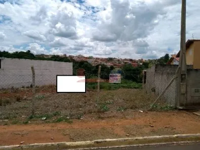 Lote/Terreno à venda, 50m² no Jardim Fogaça, Itapetininga