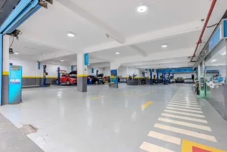 Galpão/Depósito/Armazém à venda, 1157m² no Santo Amaro, São Paulo