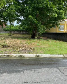 Lote/Terreno à venda, 445m² no Portão, Lauro de Freitas