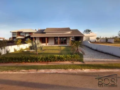 Casa com 3 Quartos à venda, 278m² no , Lavras