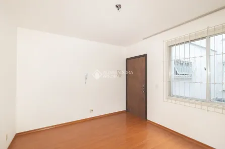 Apartamento com 2 Quartos para alugar, 65m² no Cidade Baixa, Porto Alegre