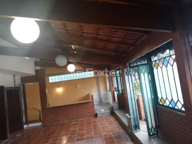 Casa com 4 Quartos à venda, 240m² no Vila São José (Ipiranga), São Paulo