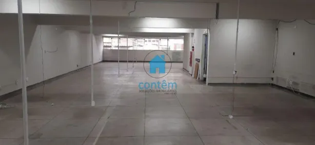 Ponto Comercial para alugar, 240m² no Centro, Osasco