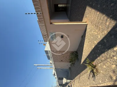 Casa com 3 Quartos à venda, 240m² no Plano Diretor Sul, Palmas