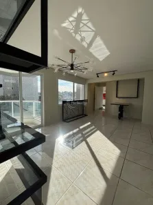 Apartamento com 3 Quartos para alugar, 111m² no Universitário, Caxias do Sul