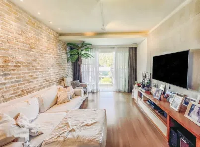 Apartamento com 4 Quartos à venda, 150m² no Centro, Petrópolis