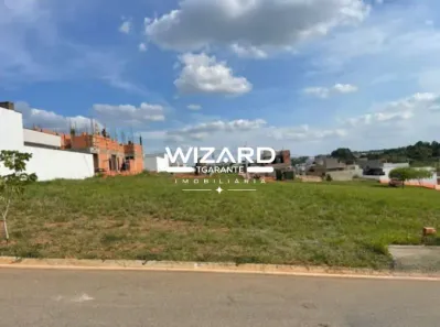 Lote/Terreno à venda, 200m² no Jardim Novo Horizonte, Sorocaba