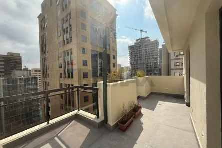 Apartamento com 1 Quarto à venda, 90m² no Itaim Bibi, São Paulo