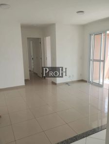 Apartamento com 2 Quartos à venda, 68m² no Ipiranga, São Paulo