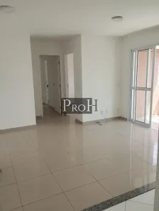 Apartamento com 2 Quartos à venda, 68m² no Ipiranga, São Paulo