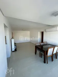 Apartamento com 2 Quartos à venda, 80m² no Boa Vista, Porto Alegre