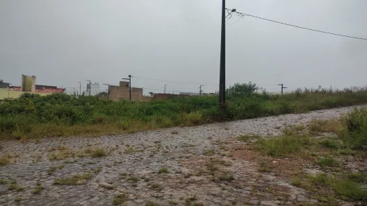 Lote/Terreno à venda, 200m² no , Lagarto