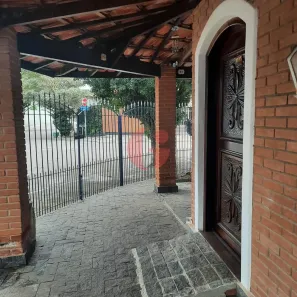 Casa com 3 Quartos à venda, 183m² no Jardim Estoril, São José dos Campos