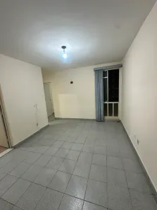 Apartamento com 2 Quartos à venda, 55m² no Farolândia, Aracaju