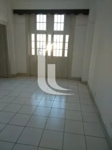 Apartamento com 1 Quarto para alugar, 81m² no Centro, São Paulo