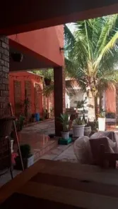 Sobrado com 4 Quartos à venda, 250m² no Residencial das Américas, São José do Rio Preto