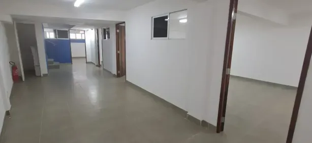 Prédio Residencial com 11 Quartos para alugar, 240m² no Aldeota, Fortaleza
