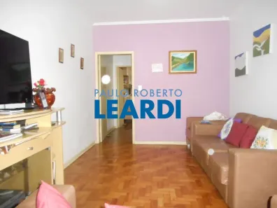 Sobrado com 2 Quartos à venda, 129m² no Jardim Ernestina, São Paulo