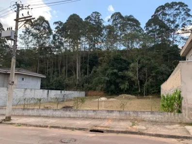Lote/Terreno à venda, 1000m² no Loteamento Vale Azul I, Jundiaí
