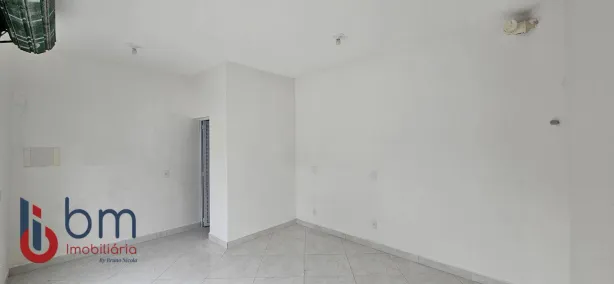 Ponto Comercial para alugar, 27m² no Centro, Bertioga
