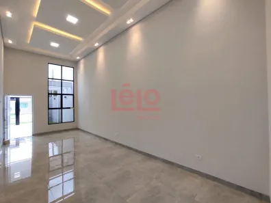 Casa com 3 Quartos à venda, 176m² no Jardim Canadá 2ª Parte, Maringá