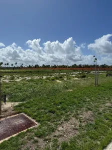 Lote/Terreno à venda, 805m² no Barra do Jacuípe, Camaçari