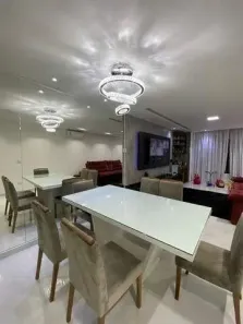 Sobrado com 3 Quartos à venda, 240m² no Vila Marieta, São Paulo