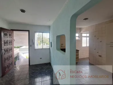 Apartamento com 3 Quartos à venda, 56m² no Conjunto Residencial José Bonifácio, São Paulo