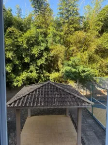 Apartamento com 2 Quartos para alugar, 50m² no Jardim Vera Cruz, Sorocaba