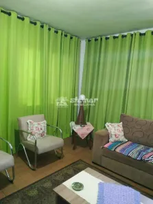 Sobrado com 3 Quartos à venda, 254m² no Vila Flórida, Guarulhos