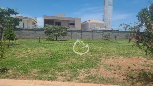 Lote/Terreno à venda, 300m² no Boa Esperança, Paulínia